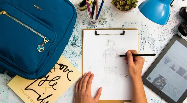 NIFT Application Form 2024 Released at nift.ntaonline.in: Apply Till Jan 3 Without Late Fees