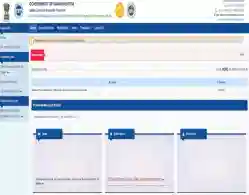 Maharashtra B.Pharmacy Final Merit List 2025 Releasing Today