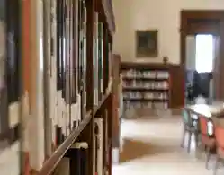 INI CET Registration 2024 Window Closes Tomorrow at aiimsexams.ac.in: Apply Now