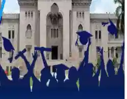 TS DOST Phase 2 Seat Allotment 2025 (Today): College Wise Allotment Link Soon