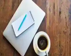 AP SSC Time Table 2025 Time Table Expected Soon: Last 3 Year Trends