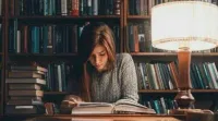 GUJCET Exam 2025: Previous Year Questions Paper