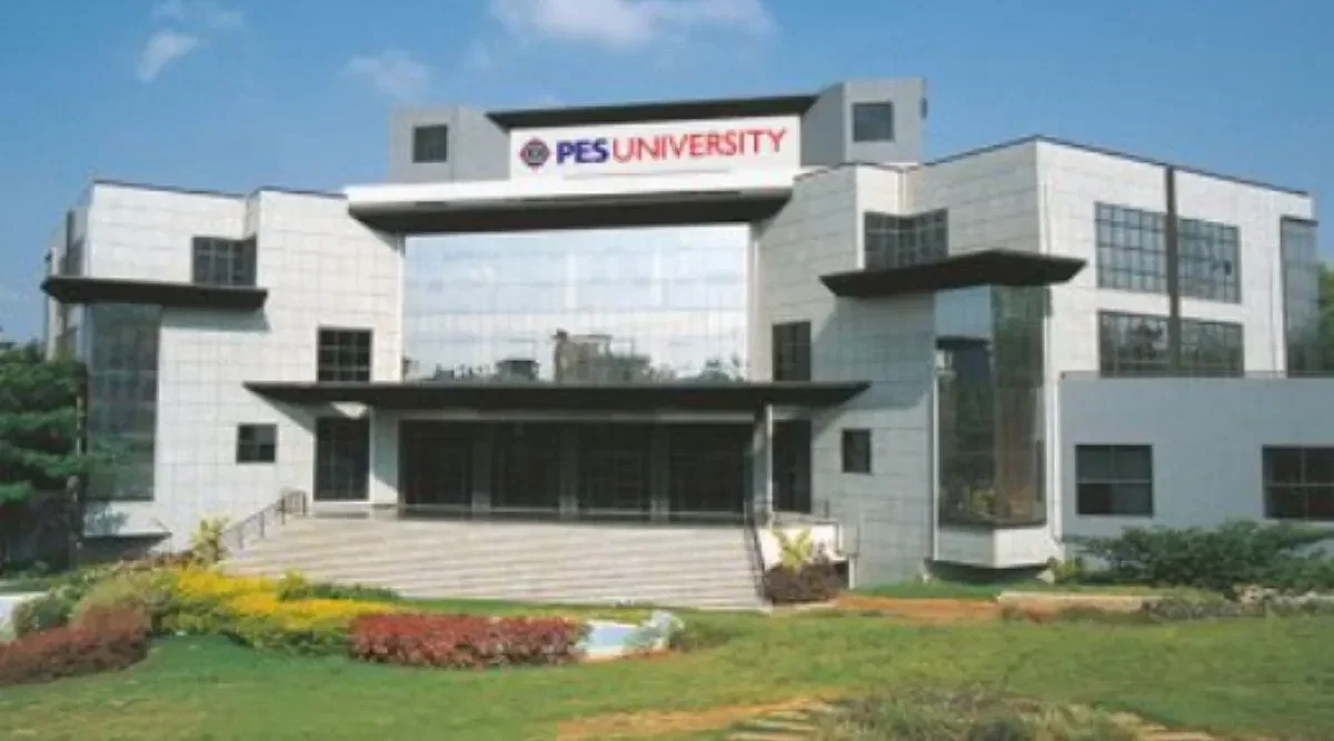 Will I get PES University CS Branch in KCET First Allotment 2024? Last 4 Year Cutoff Trend