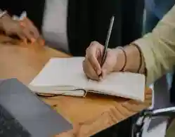 SSC CHSL 1 July 2024 (Day 1) Exam Concluded: List of Topics Asked in Shift 1, 2, 3, and 4