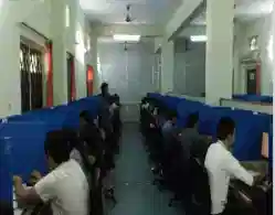 CLAT Question Paper 2025: Download PDF for LLB and LLM