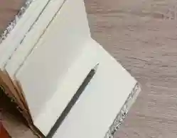 DTE MP B.Tech Round 2 Merit List 2024 (Releasing Today): Direct Link, Instructions