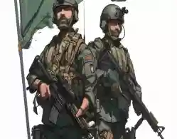 SSC GD Constable Result 2025 Expected Date: Last 3 Year Trends