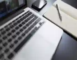 IBPS PO Mains 2023 Cut-off Marks for Each Category Released: Check Cut-off Marks