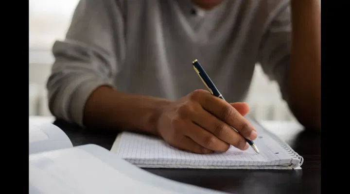 ATMA 2025 Exam Dates Revised: Know when the exam will be conducted