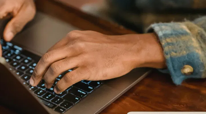 UKPSC RO ARO Admit Card 2023 Likely Releasing Today at psc.uk.gov.in