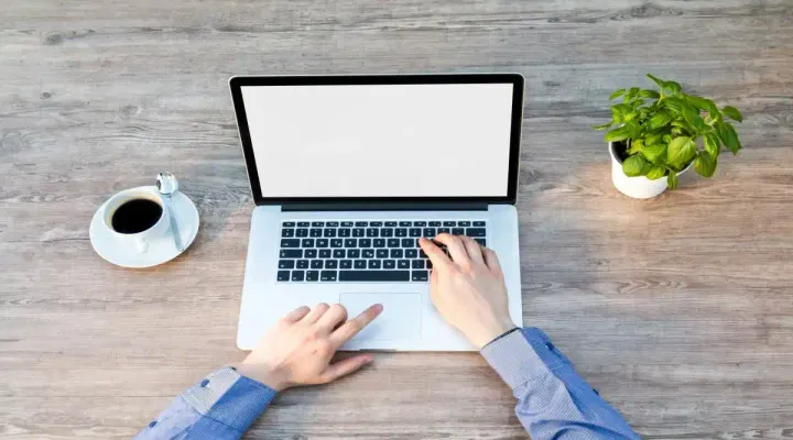 KEAM 2024 Exam To Be Held From Jun 5 to 10: Check Exam Day Guidelines, Stream-wise Exam Timings