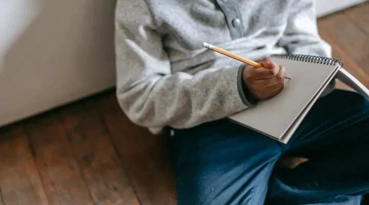MAH MBA CET 2024 Exam From Mar 9 to 11: Things to Carry on Exam Day