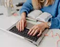 Maha TET Paper 1 English Answer Key 2025: Check Unofficial Key