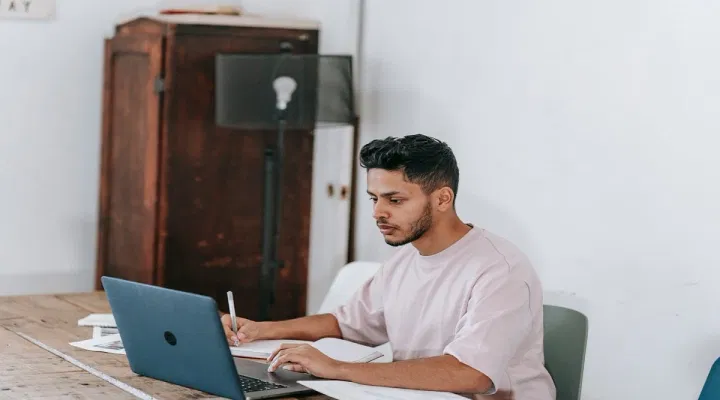 Bihar B.Ed Round 1 Cutoff 2024 Released