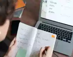 CUET PG Philosophy 2024: Check Detailed Syllabus, Important Topics