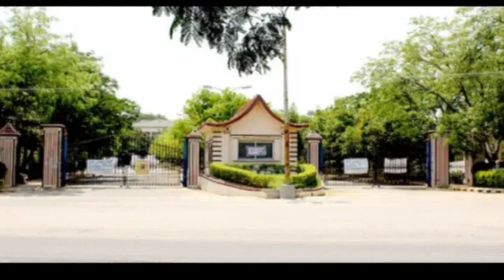 TS EAMCET CBIT Expected Cutoff Rank 2025: Previous Year Trends