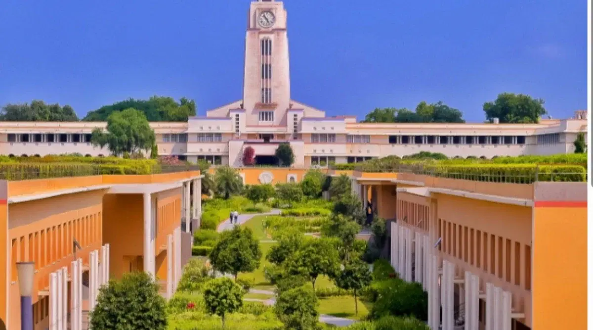 BITSAT Session 2 Test City Allotment 2025 Expected Release Time