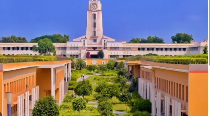 BITSAT Session 2 Test City Allotment 2025 Expected Release Time