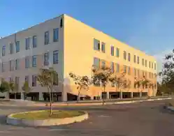 CSAB IIIT Sri City Expected Cutoff 2024 for Round 1: Check Closing Rank