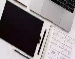 FMGE December 2023: Final Window to Submit Deficient Documents Closes on Jan 8