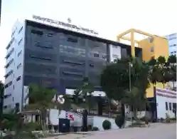 SIBM Bangalore SNAP Expected Cut Off Percentile 2024