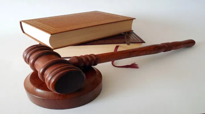 CLAT October 9 Legal Reasoning Practice Questions 2025