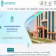 CBSE 2026 10th Admit Card (OUT): Know Where and How to Access the Hall Ticket