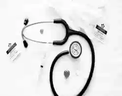 MCC NEET UG Round 2 Registration 2024 Link Activated: Direct Link, Instructions