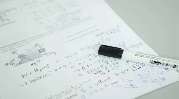 AP Inter 2nd Year Physics Answer Key 2025: Exam Analysis, Unofficial PDF