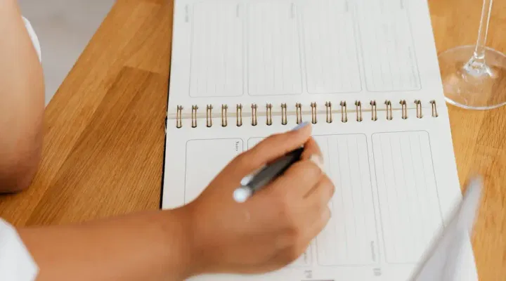 ICAI CA Intermediate, Final 2024 Exam Dates Revised: Check Revised Dates Here
