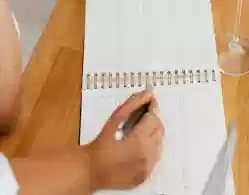 ICAI CA Intermediate, Final 2024 Exam Dates Revised: Check Revised Dates Here