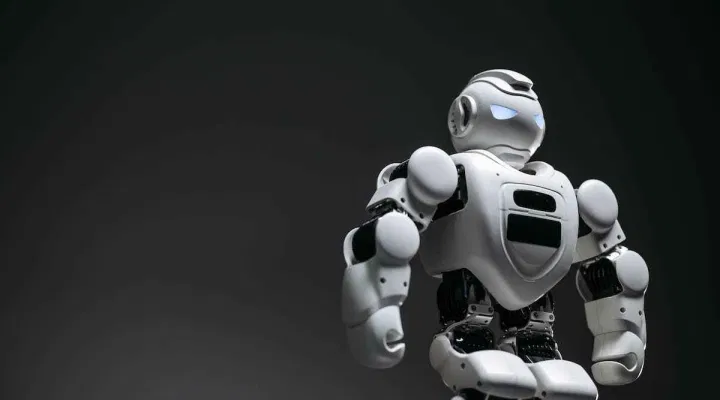 ISRO Robotics Challenge-URSC 2024 (IRoC-U 2024) Application Begins on Nov 20: Details Here