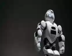 ISRO Robotics Challenge-URSC 2024 (IRoC-U 2024) Application Begins on Nov 20: Details Here