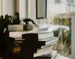 ICAI CA Foundation Result Dec 2023 Declared at icai.nic.in: Direct Link to Check Result