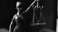 Maharashtra 5 Year LLB CAP Registration Link 2024: Last Date, Important Instruction