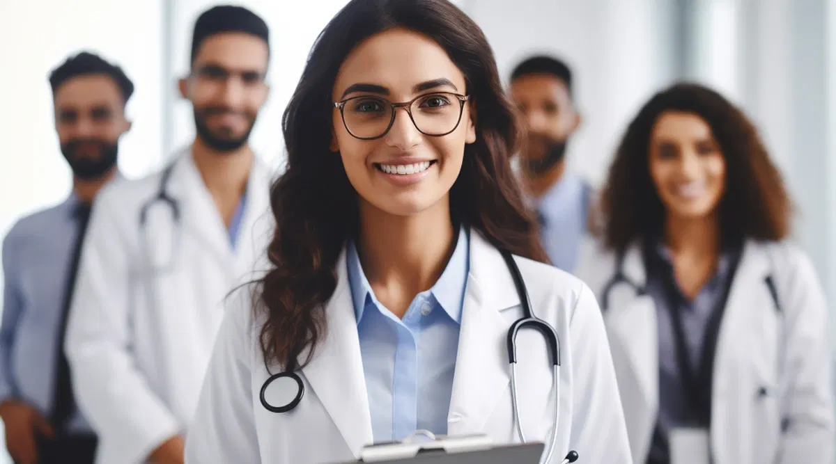 MP NEET UG Round 1 Allotment Result 2025 Expected Time