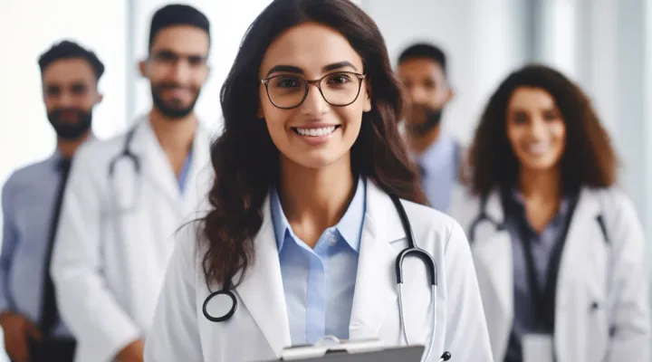 MP NEET UG Round 1 Allotment Result 2025 Expected Time
