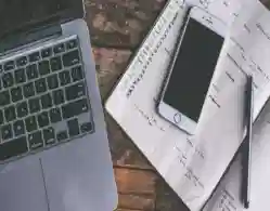 UP Board 10th Result 2024 Declared: Check Your Scores Now at upresults.nic.in