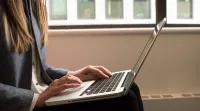 UPPSC System Analyst Recruitment 2024: Check Salary, Vacancy, Eligibility Details
