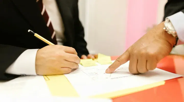 CA Foundation December 2023 Mock Test Series Available Now at boslive.icai.org
