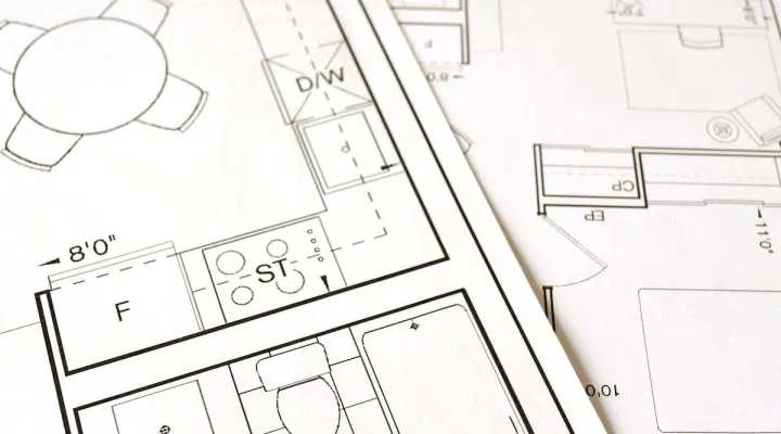GATE 2024 Architecture and Planning (AR) Question Paper: Download Memory-Based Questions