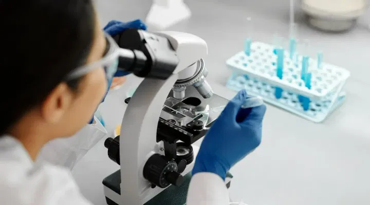 Maharashtra HSC Biology 2024 Answer Key, Question Paper and Exam Analysis