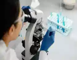 Maharashtra HSC Biology 2024 Answer Key, Question Paper and Exam Analysis