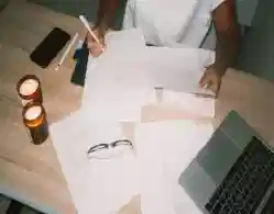 TANCET Admit Card 2024 Out at tancet.annauniv.edu: Steps to Download Hall Ticket