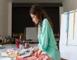 UCEED 2026 Admit Card Releasing Today