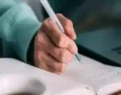 MAH MCA CET Hall Ticket 2024 Released at cetcell.mahacet.org: Direct Link Here