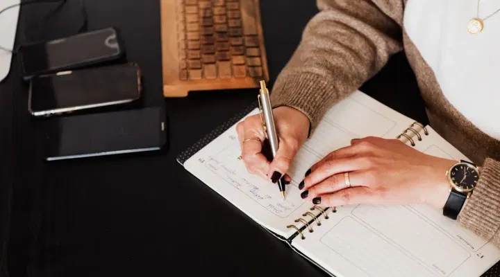 UPSC CSE 2024 Preliminary Exam Postponed: Check official Notification, Important Details Here