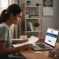 When will CUET PG City Intimation Slip 2026 be Released?