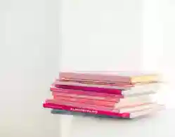 APSET Result 2024 Out at apset.net.in: Direct Link, Steps