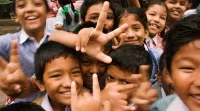 KREIS Application Form 2024 Released at kea.kar.nic.in, steps to register